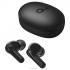 Anker soundcore true-wireless earbuds LIFE NOTE-E { 32 hours total playtime / clear calls with AI noise reduction } A3943H11